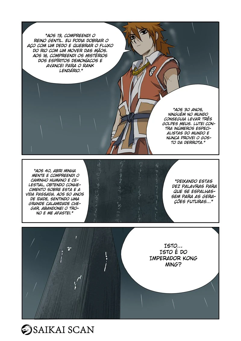 Página 8 do Capítulo 151
