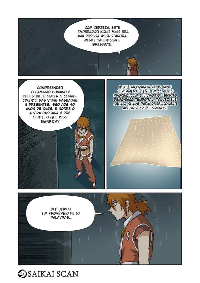 Página 9 do Capítulo 151