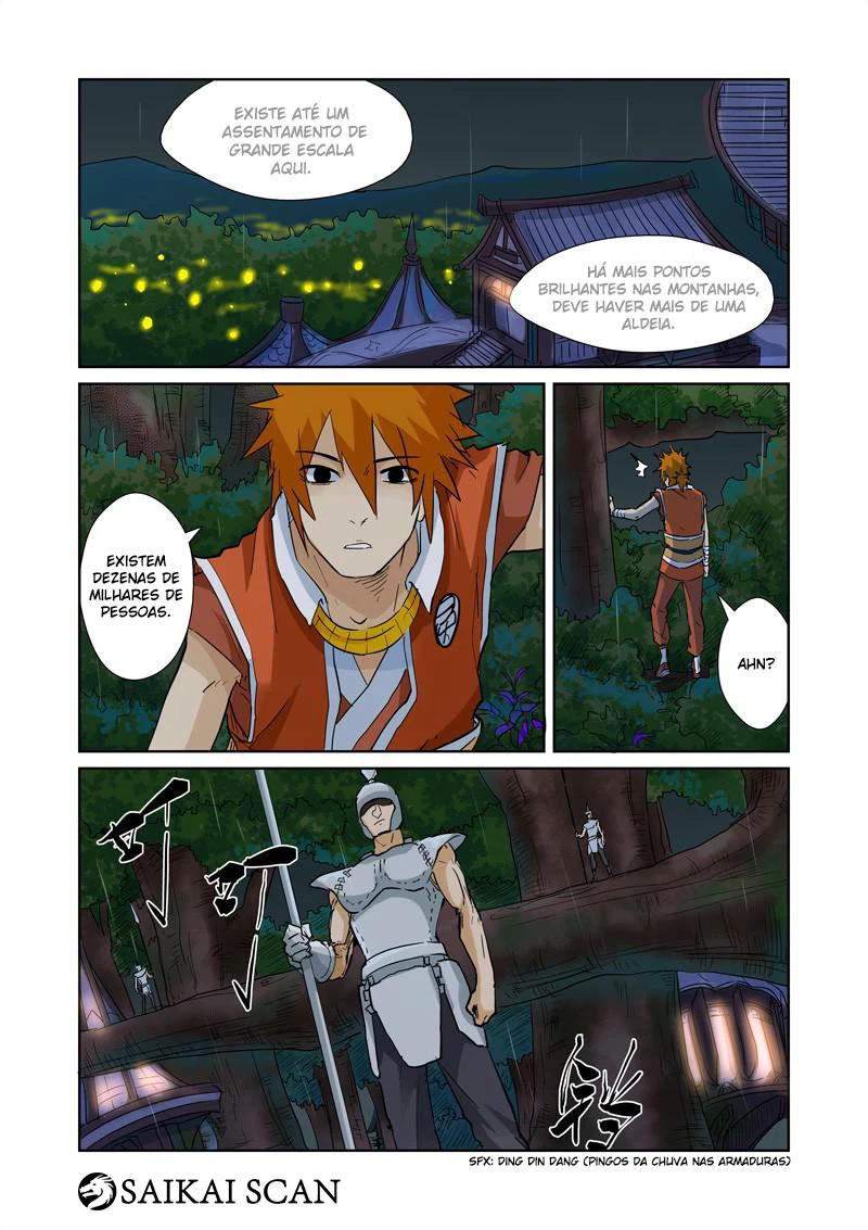 Página 11 do Capítulo 152