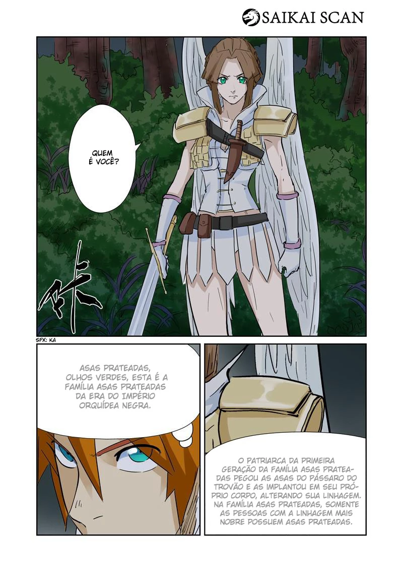 Página 15 do Capítulo 152
