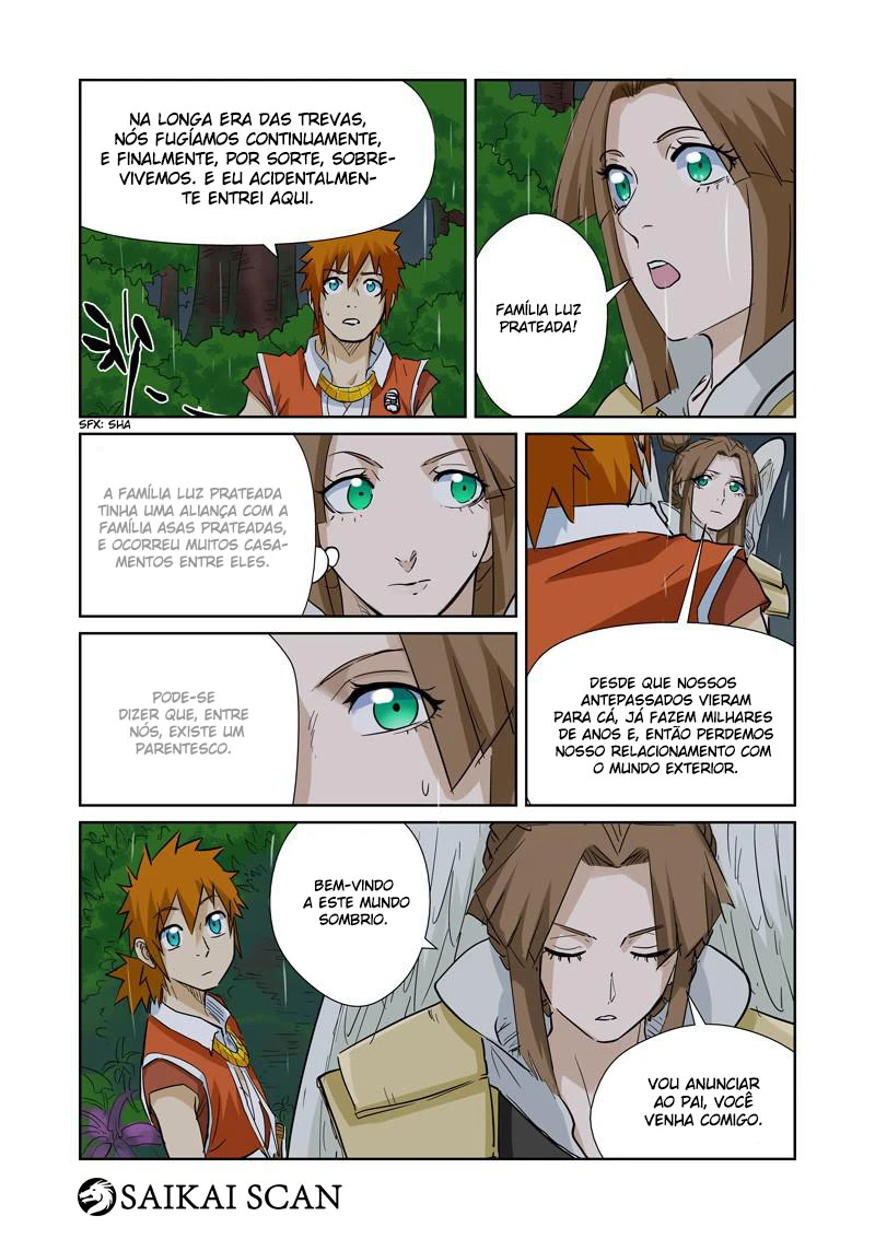 Página 17 do Capítulo 152