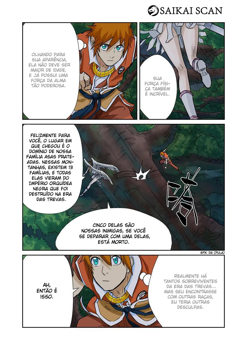 Página 20 do Capítulo 152