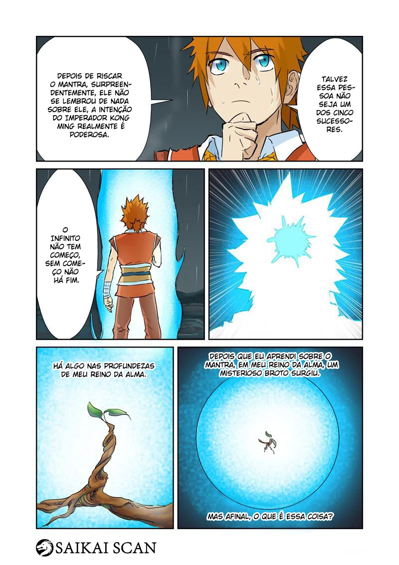 Página 5 do Capítulo 152