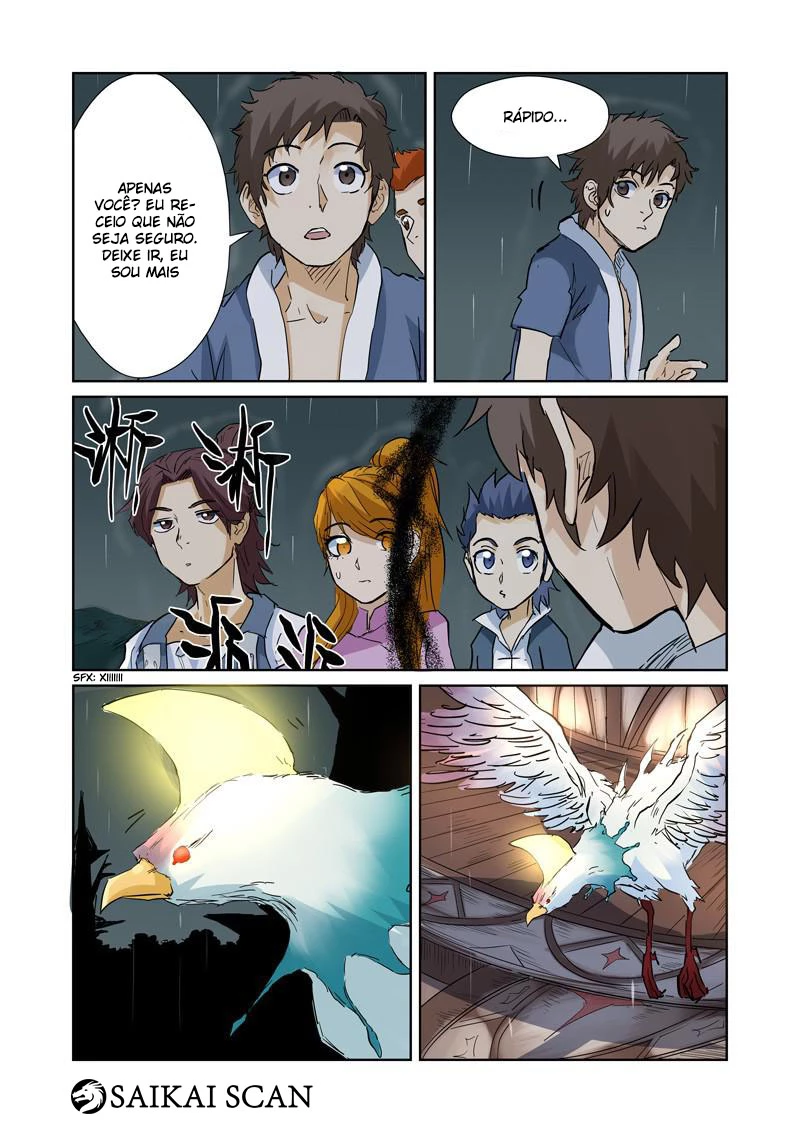 Página 9 do Capítulo 152