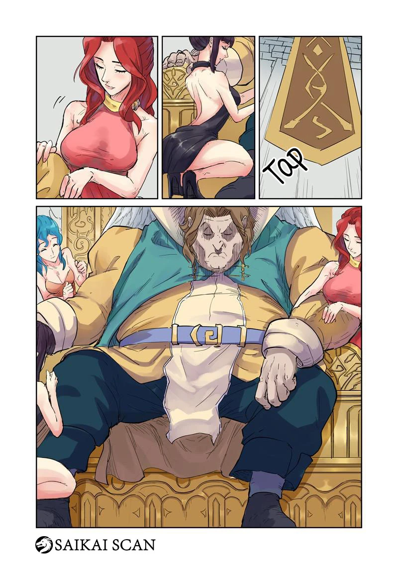 Página 10 do Capítulo 153