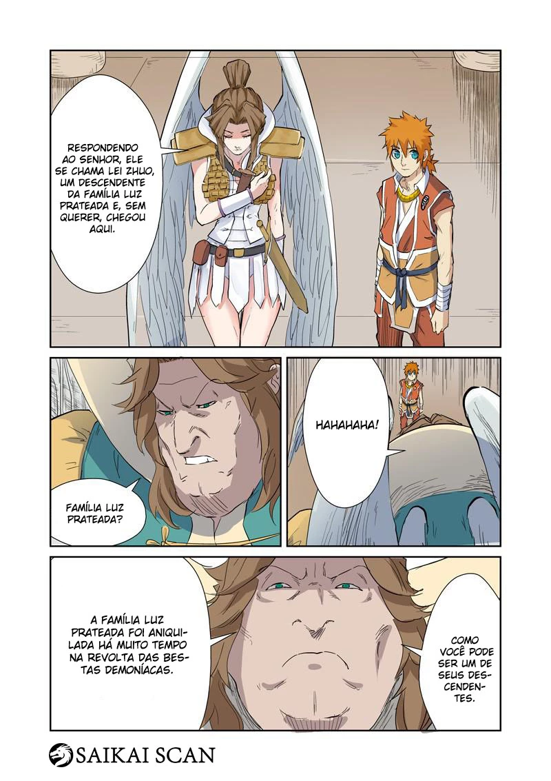 Página 12 do Capítulo 153