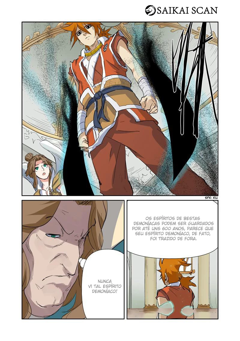 Página 15 do Capítulo 153