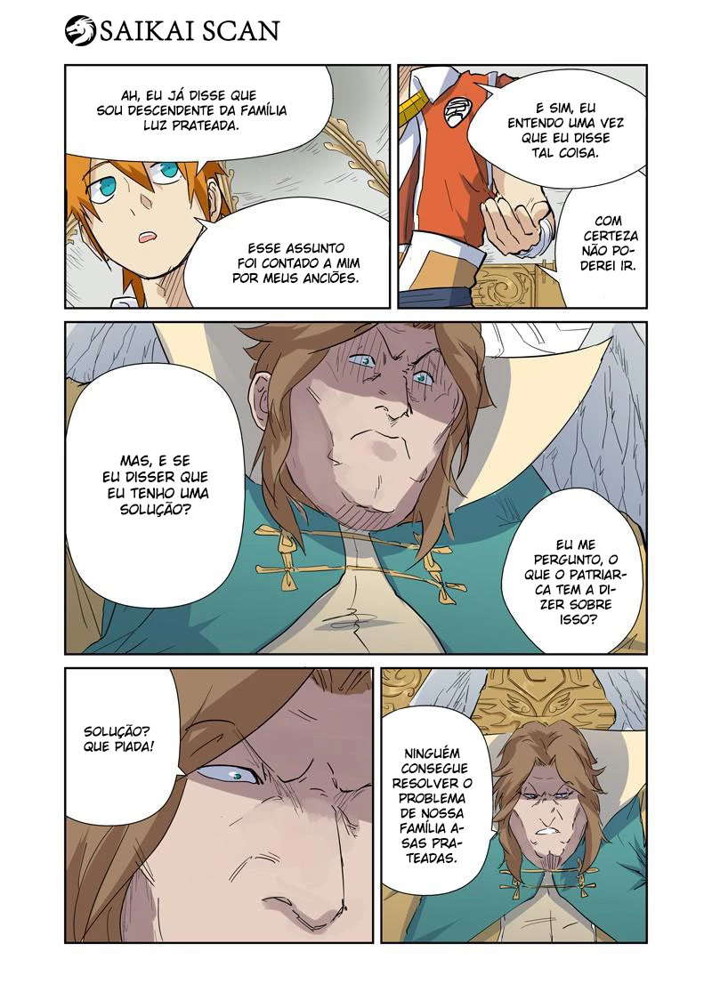 Página 17 do Capítulo 153