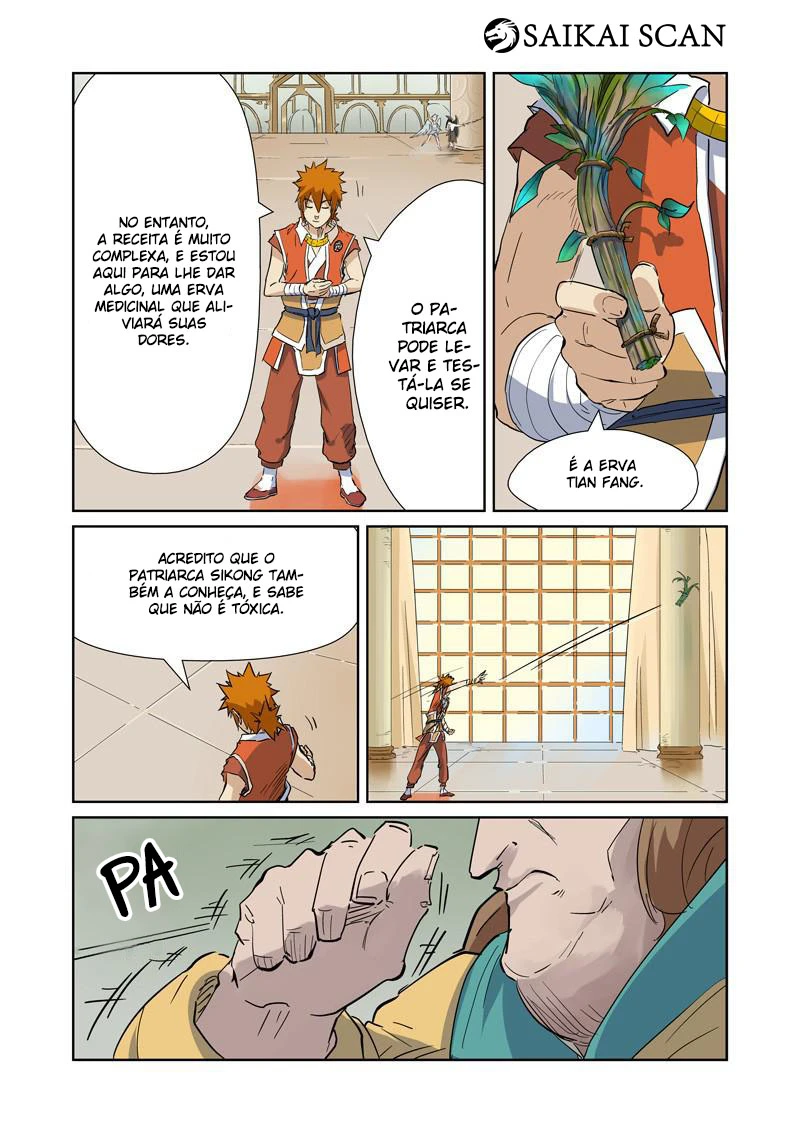 Página 20 do Capítulo 153