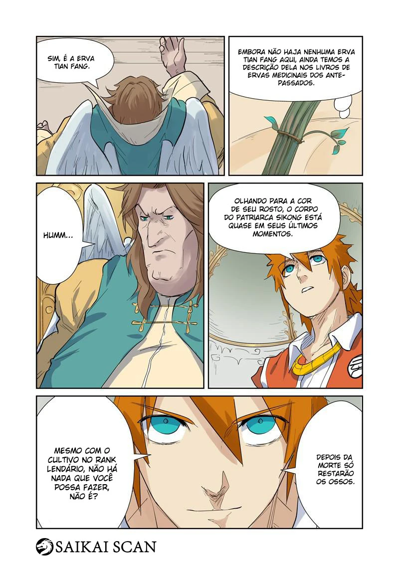 Página 21 do Capítulo 153