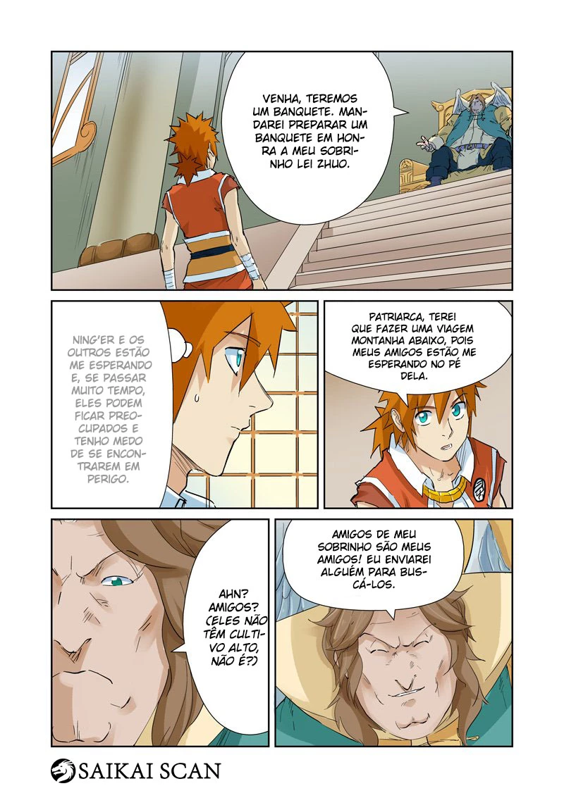 Página 9 do Capítulo 154