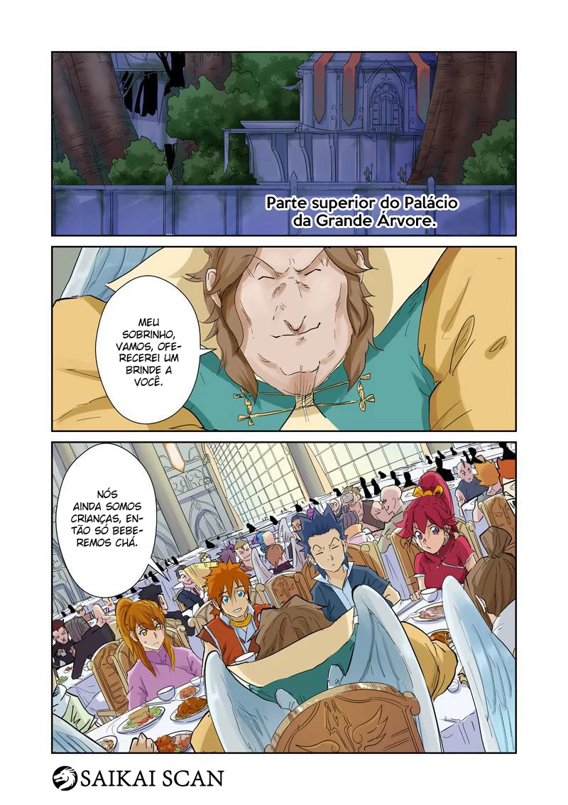 Página 6 do Capítulo 154.5