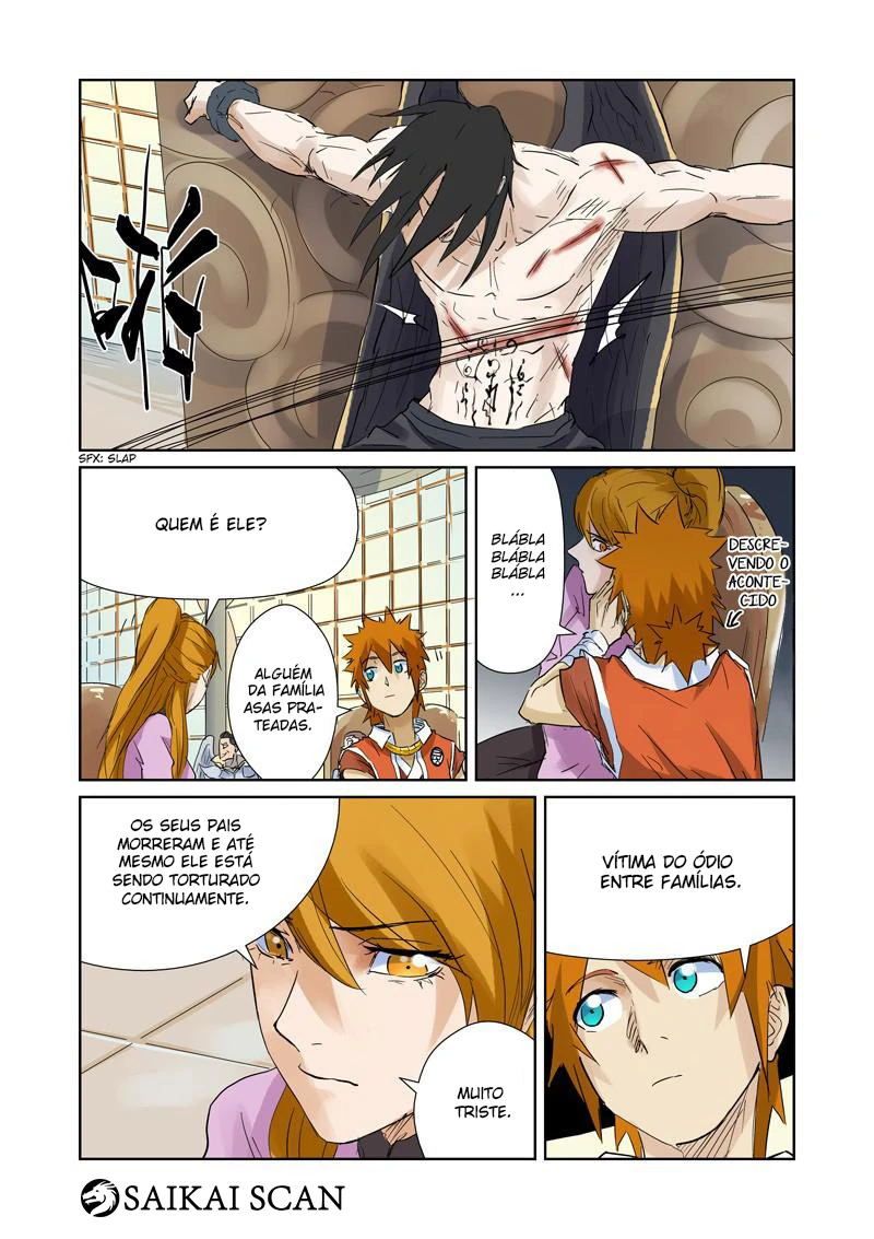 Página 9 do Capítulo 154.5