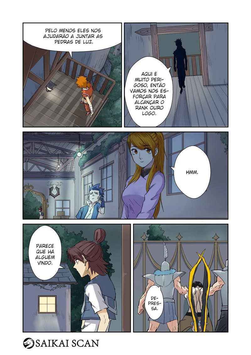 Página 10 do Capítulo 155