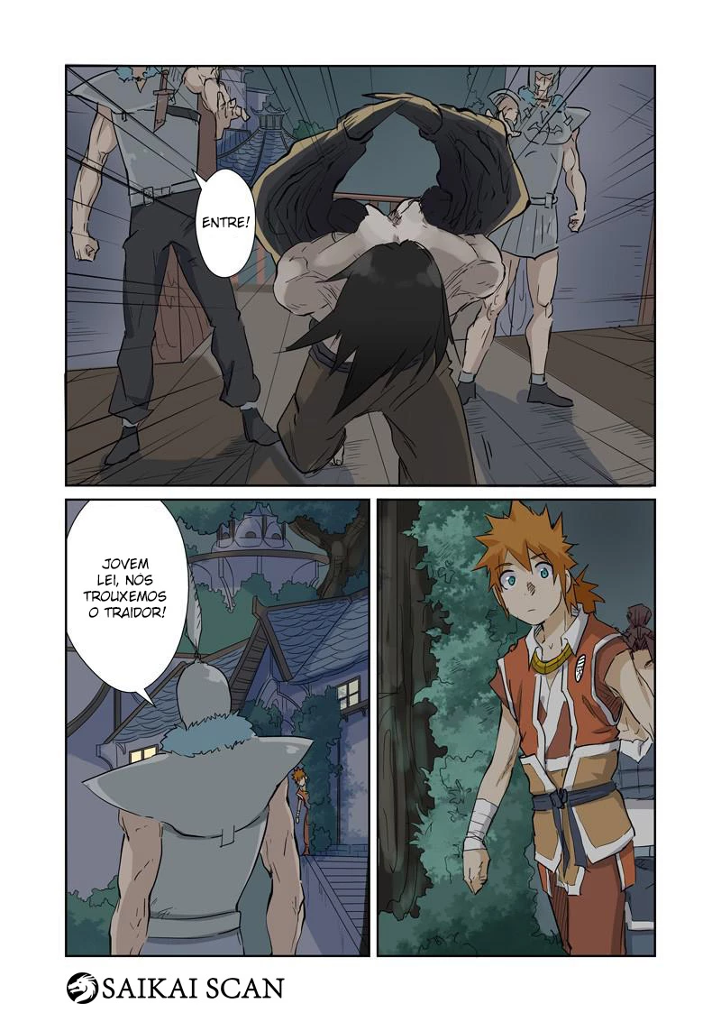 Página 11 do Capítulo 155