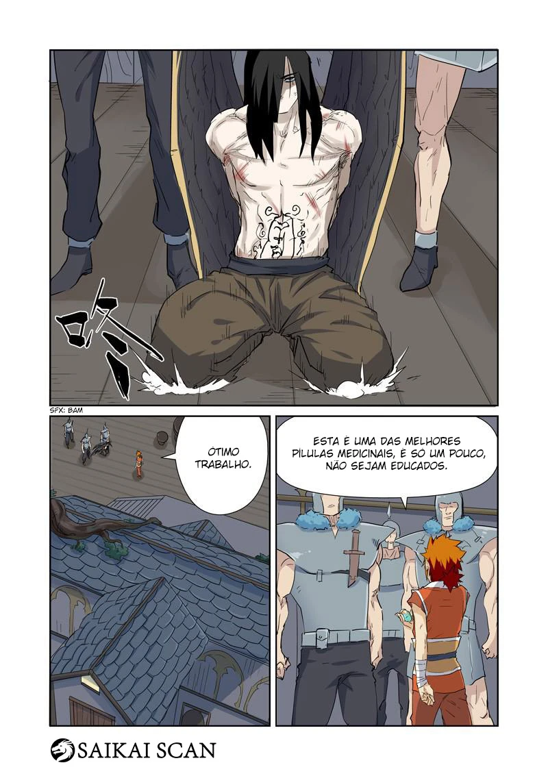 Página 12 do Capítulo 155