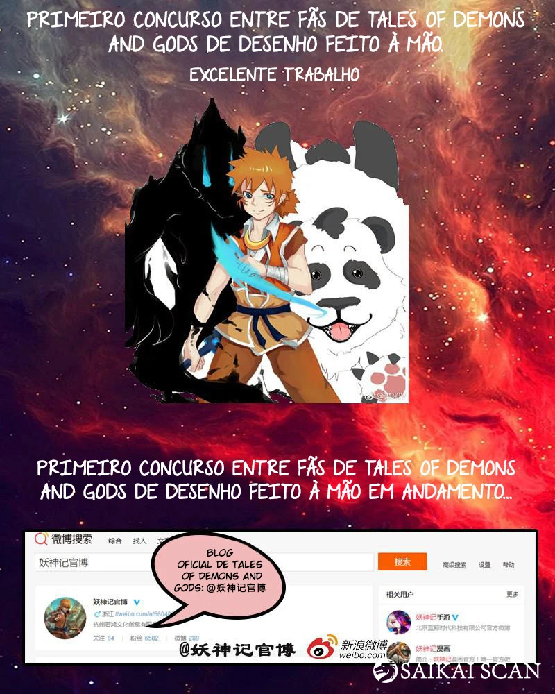 Página 20 do Capítulo 155