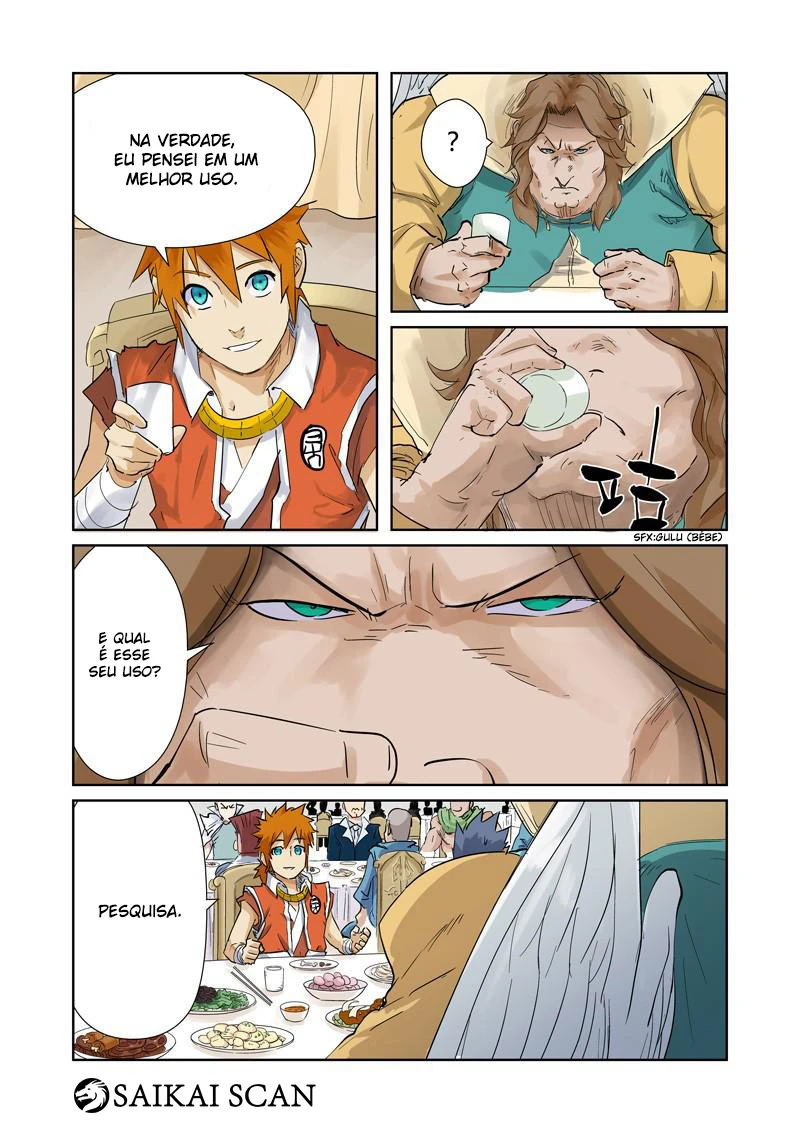Página 4 do Capítulo 155
