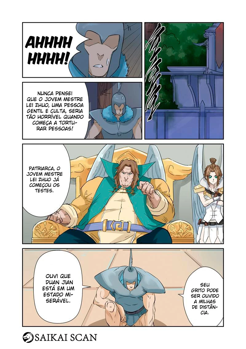 Página 10 do Capítulo 156