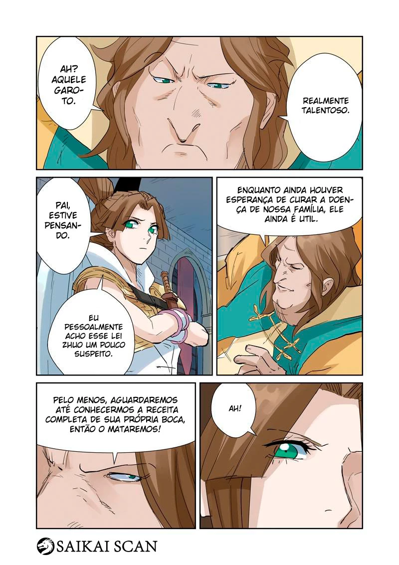 Página 11 do Capítulo 156