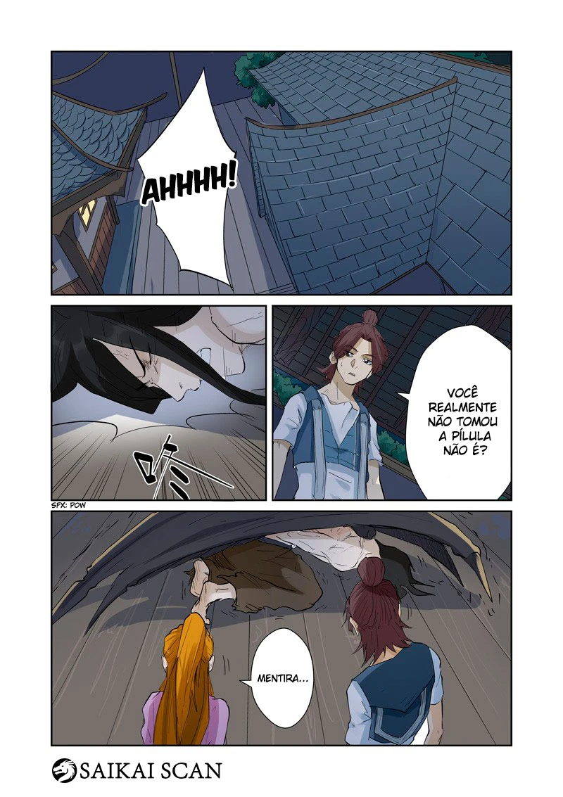 Página 12 do Capítulo 156
