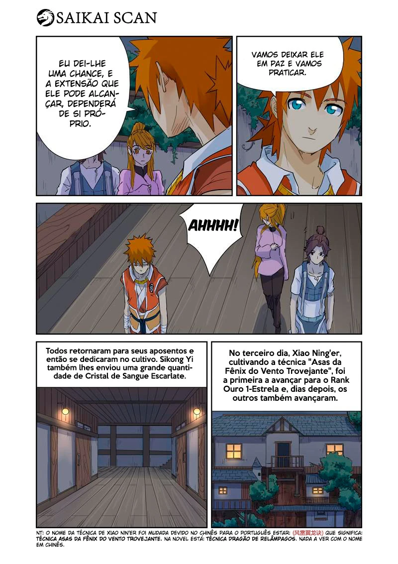 Página 13 do Capítulo 156