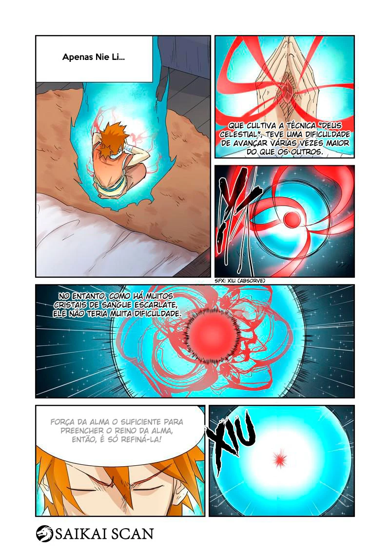 Página 14 do Capítulo 156