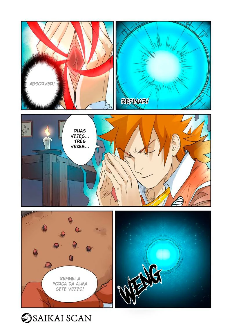 Página 15 do Capítulo 156