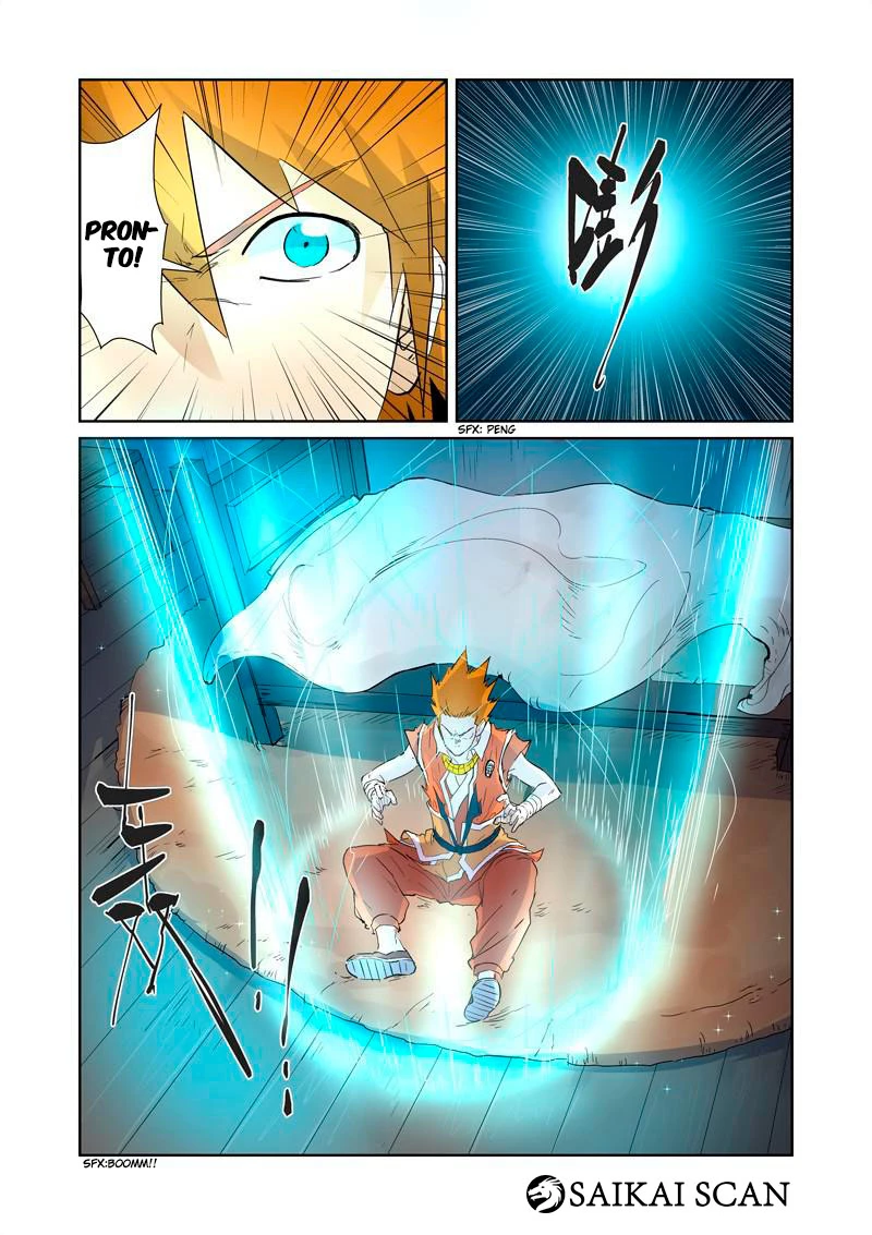 Página 16 do Capítulo 156