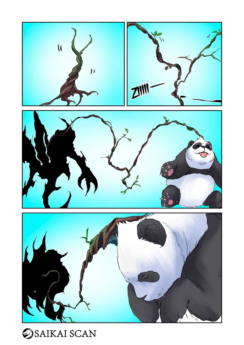 Página 17 do Capítulo 156