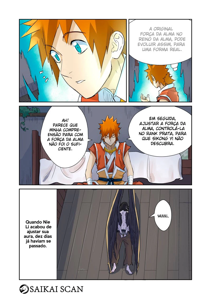 Página 18 do Capítulo 156