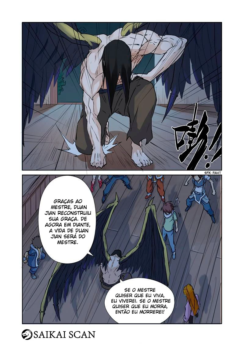 Página 10 do Capítulo 157