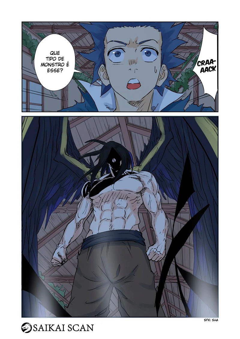 Página 7 do Capítulo 157