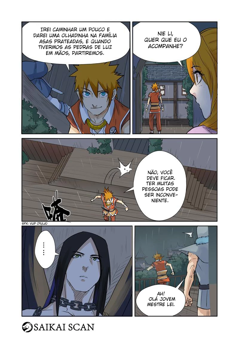 Página 6 do Capítulo 157.5