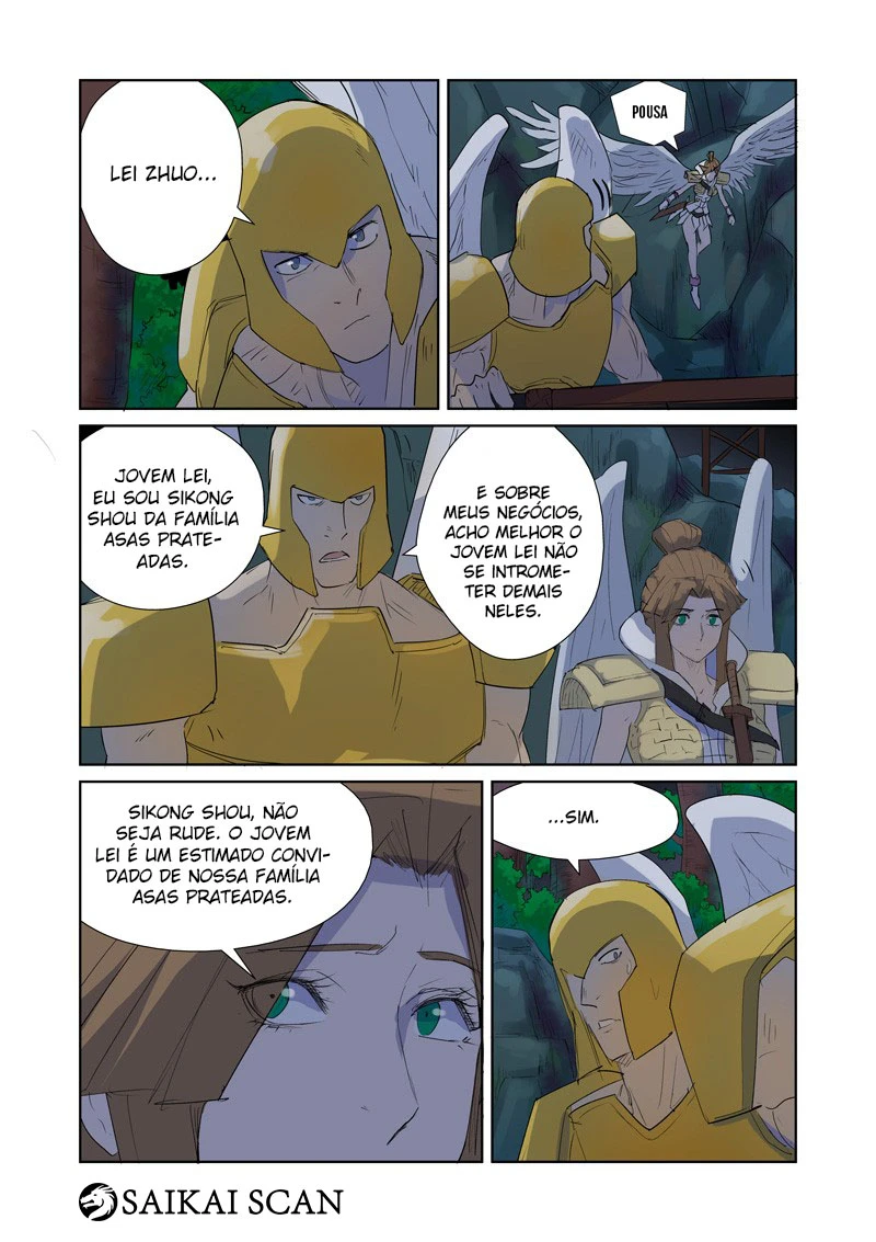 Página 3 do Capítulo 158.5