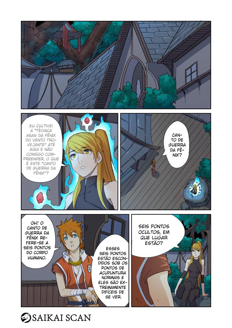 Página 10 do Capítulo 159