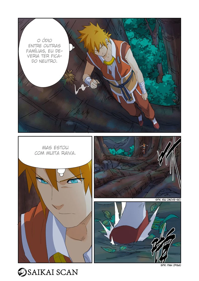 Página 7 do Capítulo 159