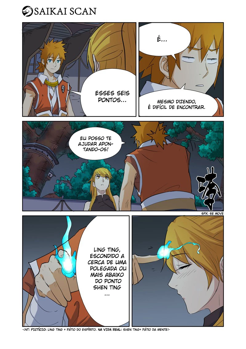 Página 2 do Capítulo 159.5