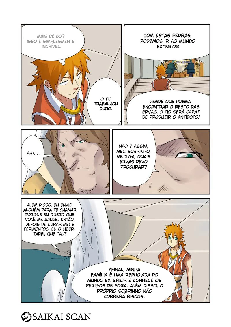 Página 8 do Capítulo 159.5