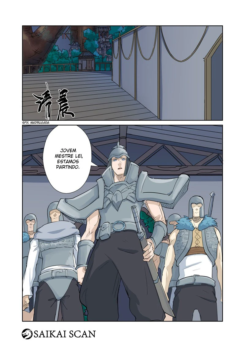 Página 11 do Capítulo 160