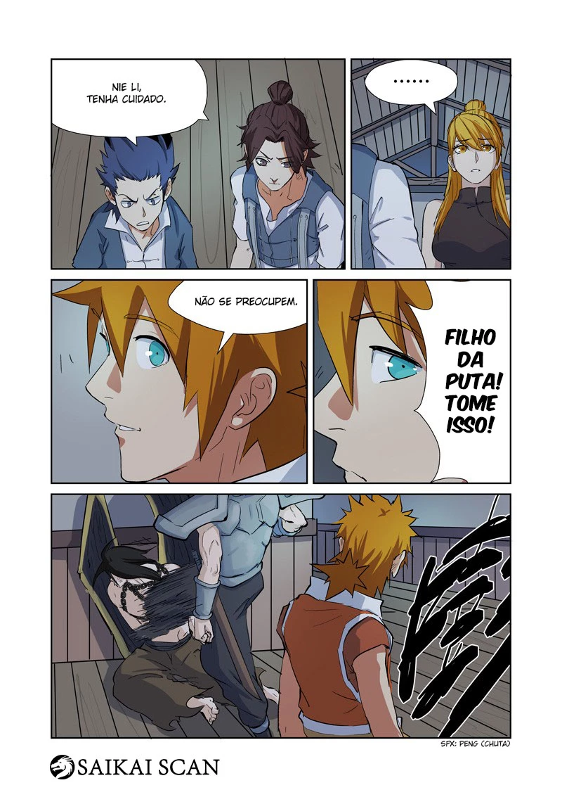 Página 14 do Capítulo 160