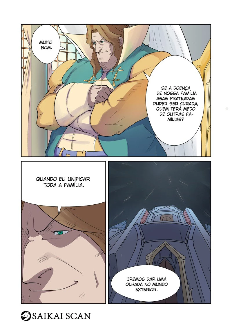 Página 8 do Capítulo 160