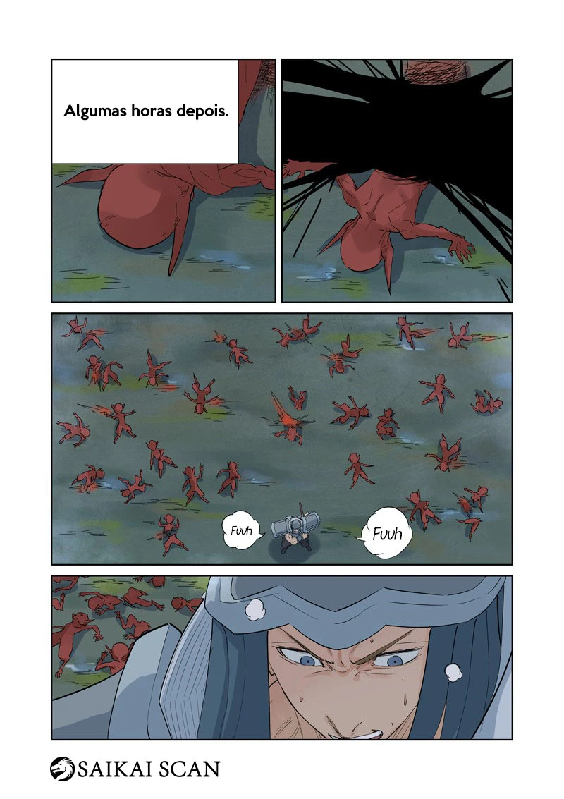 Página 9 do Capítulo 161