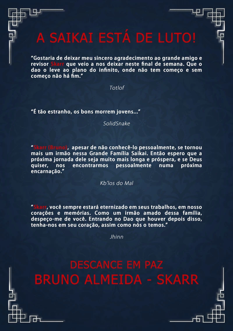 Página 12 do Capítulo 162