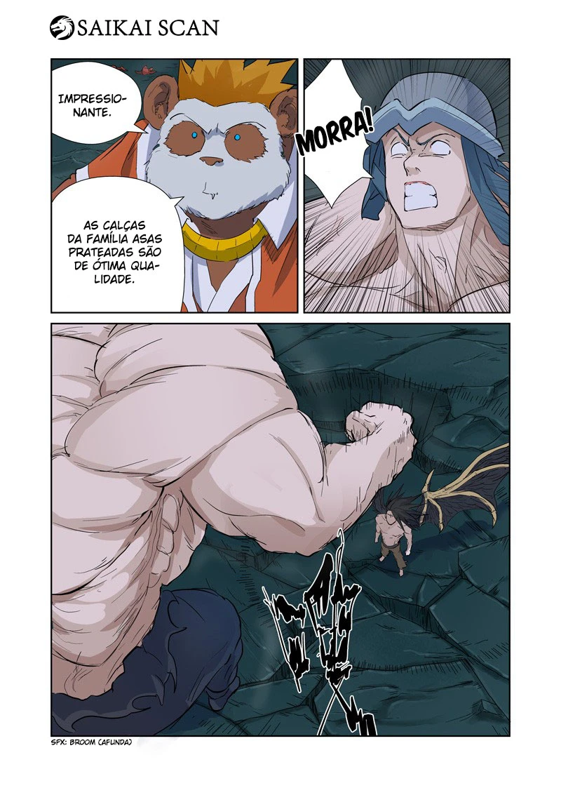 Página 4 do Capítulo 162.5