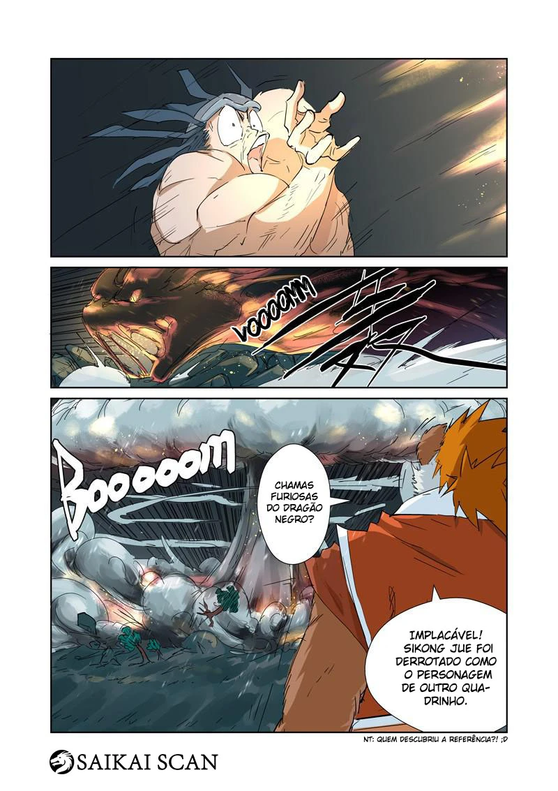 Página 10 do Capítulo 163