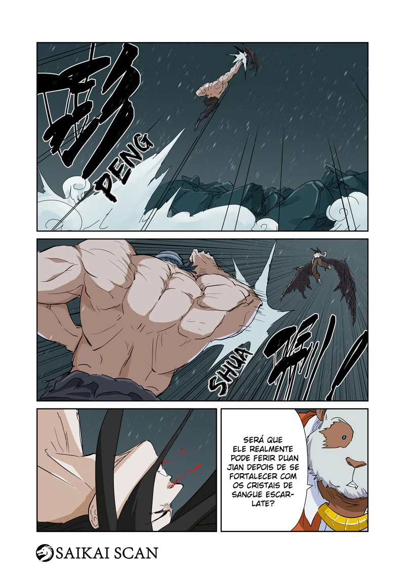 Página 5 do Capítulo 163