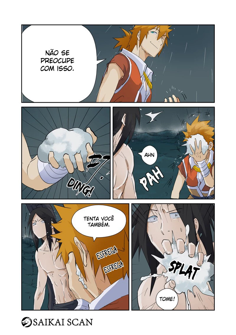 Página 4 do Capítulo 164