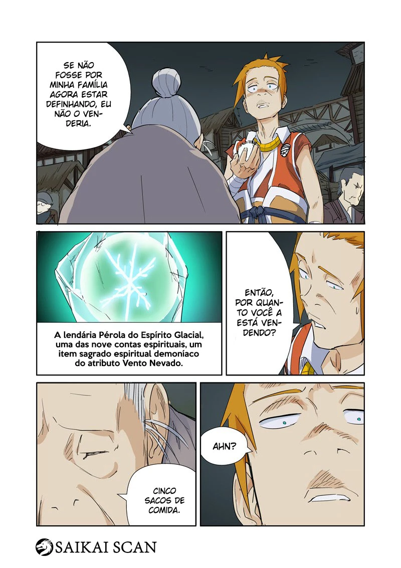 Página 8 do Capítulo 164.5