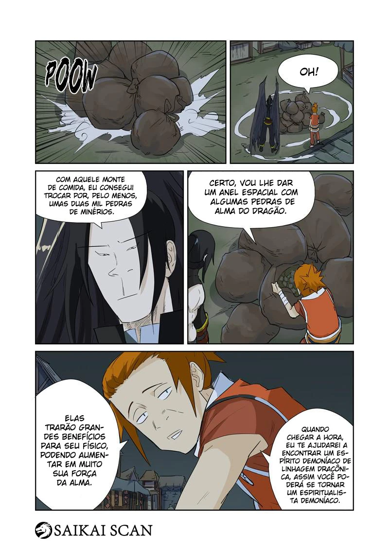 Página 4 do Capítulo 165